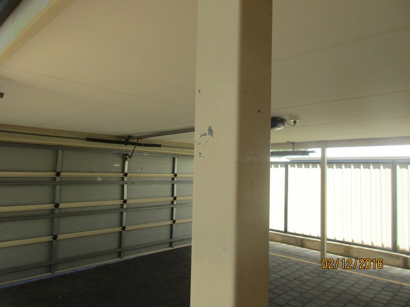Photo - 3 Oakpark Green, Clarkson WA 6030 - Image 11