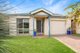 Photo - 3 Oakwood Place, Horsley NSW 2530 - Image 1