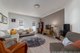 Photo - 3 Oasis Ct , Bundaberg North QLD 4670 - Image 3