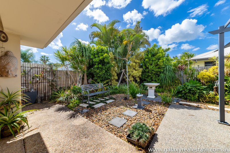 Photo - 3 Oasis Ct , Bundaberg North QLD 4670 - Image 5