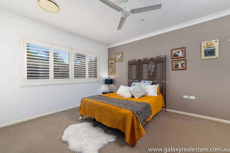 Photo - 3 Oasis Ct , Bundaberg North QLD 4670 - Image 6