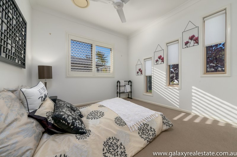 Photo - 3 Oasis Ct , Bundaberg North QLD 4670 - Image 8