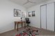 Photo - 3 Oasis Ct , Bundaberg North QLD 4670 - Image 11