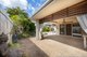 Photo - 3 Oasis Ct , Bundaberg North QLD 4670 - Image 14