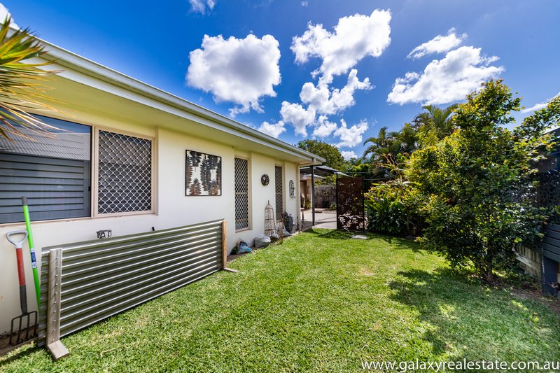 Photo - 3 Oasis Ct , Bundaberg North QLD 4670 - Image 15