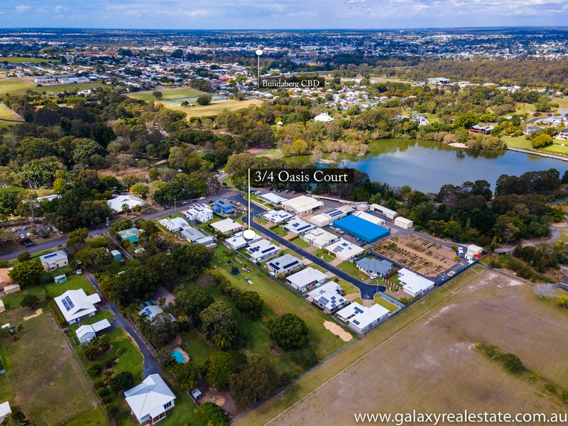 Photo - 3 Oasis Ct , Bundaberg North QLD 4670 - Image 18