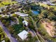 Photo - 3 Oasis Ct , Bundaberg North QLD 4670 - Image 19