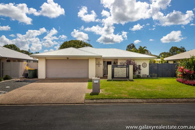 Photo - 3 Oasis Ct , Bundaberg North QLD 4670 - Image 23