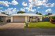 Photo - 3 Oasis Ct , Bundaberg North QLD 4670 - Image 23