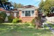 Photo - 3 Oatley Park Avenue, Oatley NSW 2223 - Image 1