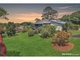 Photo - 3 Obi Lane, North Maleny QLD 4552 - Image 5