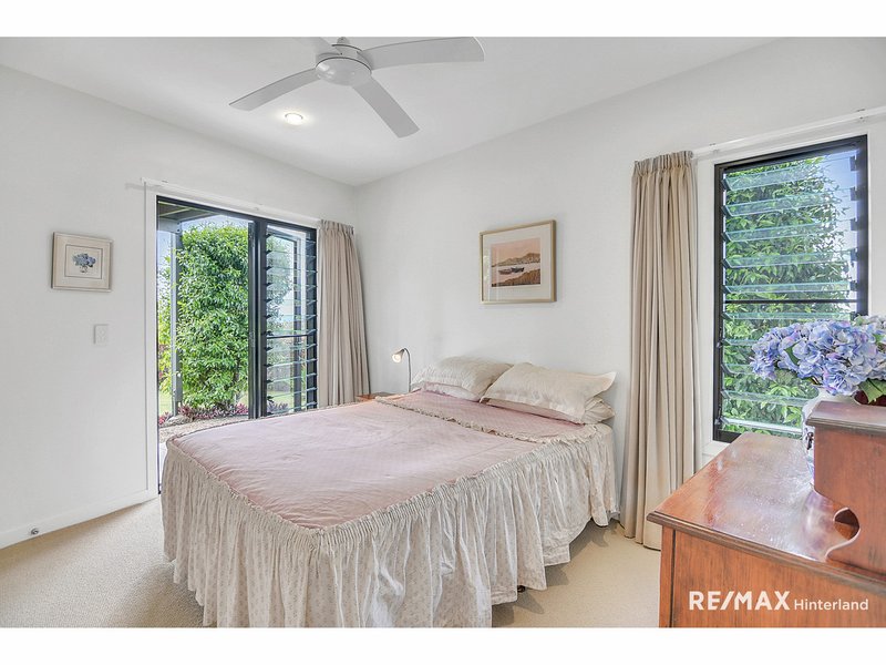 Photo - 3 Obi Lane, North Maleny QLD 4552 - Image 19