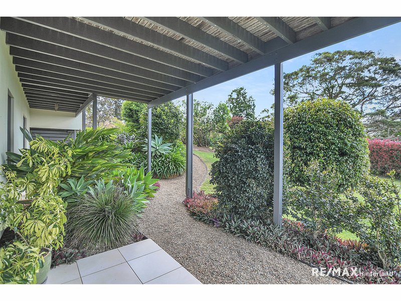 Photo - 3 Obi Lane, North Maleny QLD 4552 - Image 23