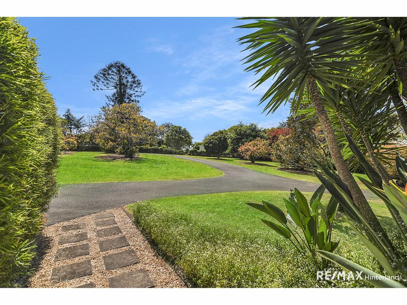 Photo - 3 Obi Lane, North Maleny QLD 4552 - Image 29