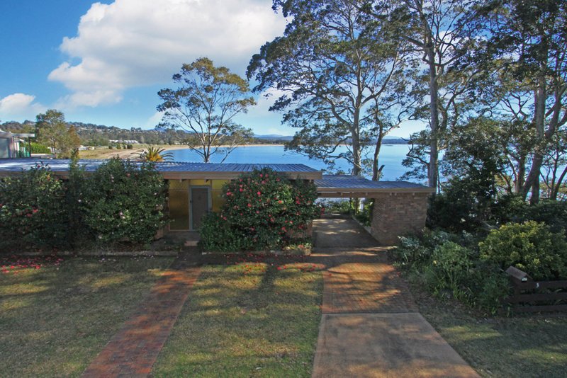 3 Observation Avenue, Batehaven NSW 2536