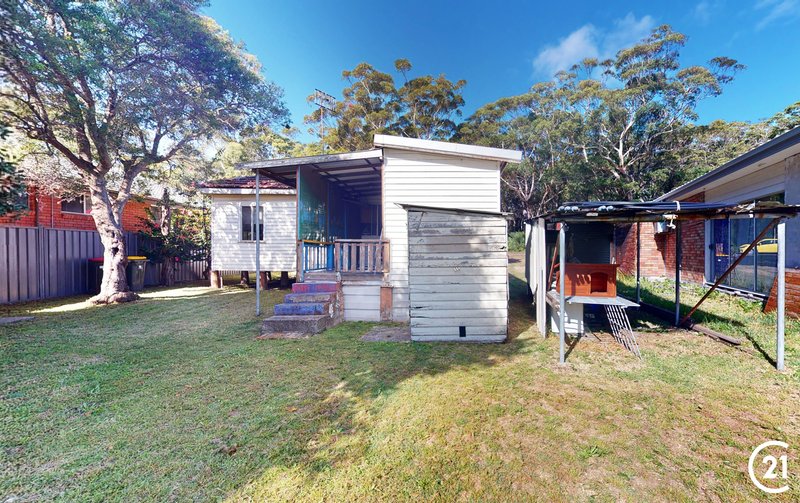 Photo - 3 Ocean Beach Road, Shoal Bay NSW 2315 - Image 16