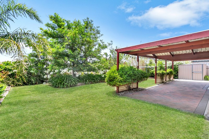 3 Oceanic Close, Seaford Rise SA 5169