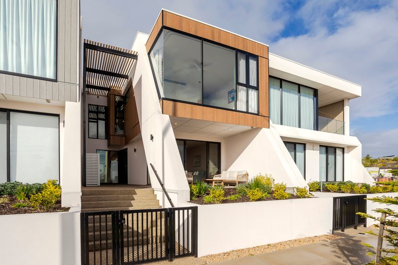 Photo - 3 Oceanview Drive Fort Largs , Taperoo SA 5017 - Image 1