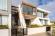 Photo - 3 Oceanview Drive Fort Largs , Taperoo SA 5017 - Image 1