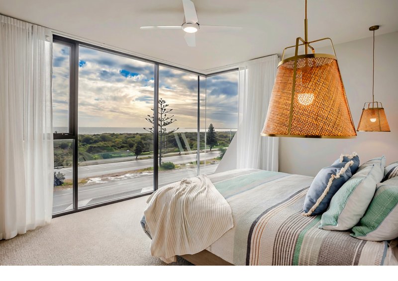 Photo - 3 Oceanview Drive Fort Largs , Taperoo SA 5017 - Image 2