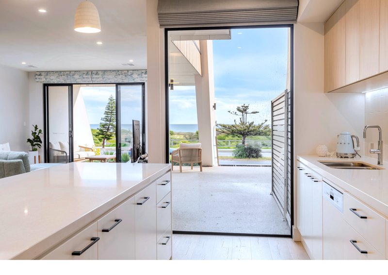 Photo - 3 Oceanview Drive Fort Largs , Taperoo SA 5017 - Image 3