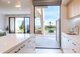 Photo - 3 Oceanview Drive Fort Largs , Taperoo SA 5017 - Image 3