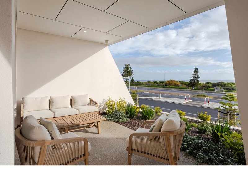 Photo - 3 Oceanview Drive Fort Largs , Taperoo SA 5017 - Image 4