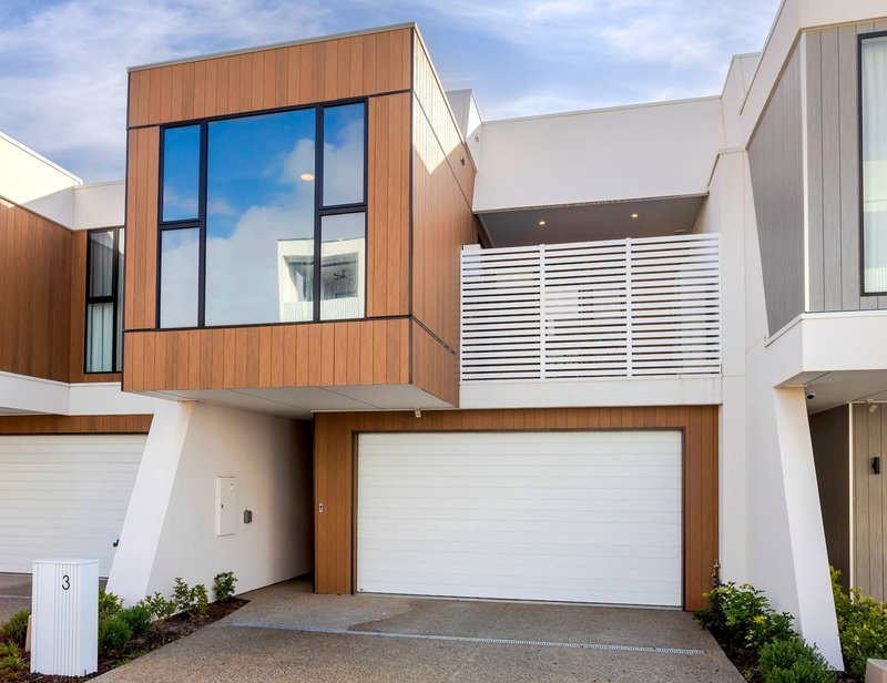 Photo - 3 Oceanview Drive Fort Largs , Taperoo SA 5017 - Image 5