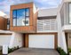 Photo - 3 Oceanview Drive Fort Largs , Taperoo SA 5017 - Image 5