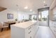 Photo - 3 Oceanview Drive Fort Largs , Taperoo SA 5017 - Image 8