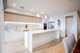 Photo - 3 Oceanview Drive Fort Largs , Taperoo SA 5017 - Image 9