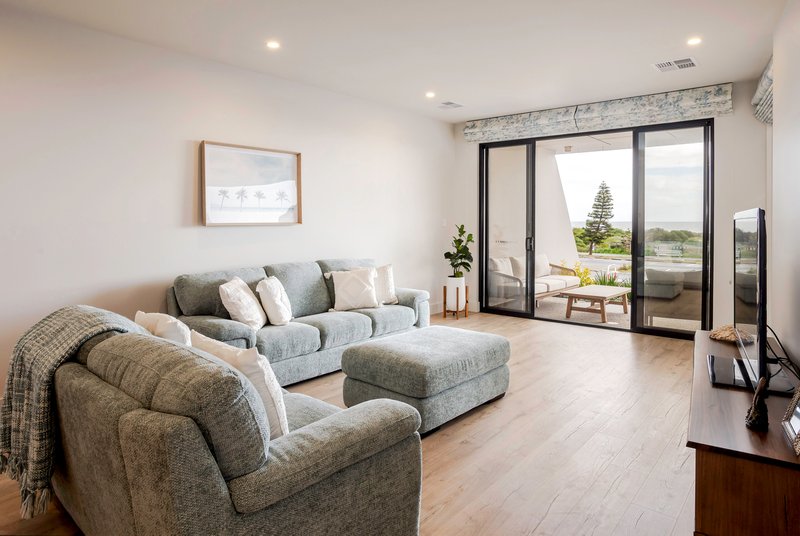 Photo - 3 Oceanview Drive Fort Largs , Taperoo SA 5017 - Image 11