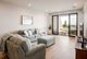 Photo - 3 Oceanview Drive Fort Largs , Taperoo SA 5017 - Image 11