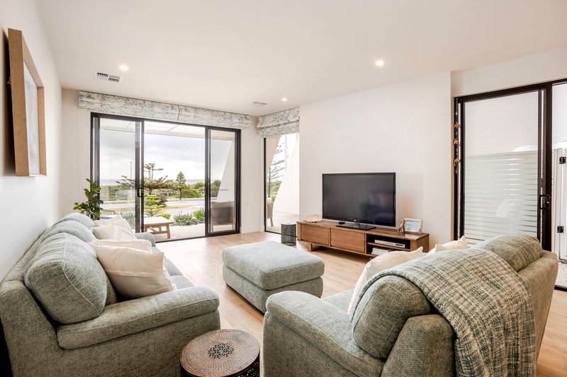 Photo - 3 Oceanview Drive Fort Largs , Taperoo SA 5017 - Image 12