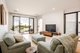 Photo - 3 Oceanview Drive Fort Largs , Taperoo SA 5017 - Image 12