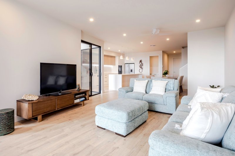 Photo - 3 Oceanview Drive Fort Largs , Taperoo SA 5017 - Image 13