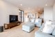 Photo - 3 Oceanview Drive Fort Largs , Taperoo SA 5017 - Image 13