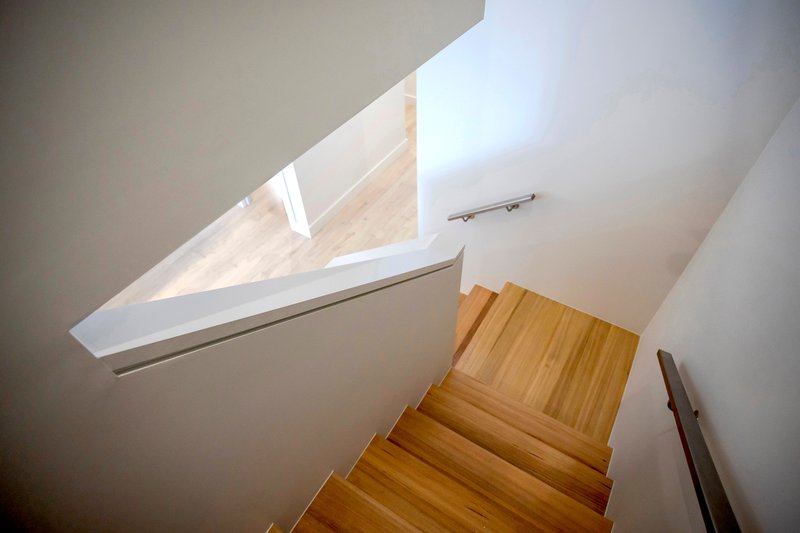 Photo - 3 Oceanview Drive Fort Largs , Taperoo SA 5017 - Image 15