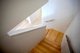 Photo - 3 Oceanview Drive Fort Largs , Taperoo SA 5017 - Image 15