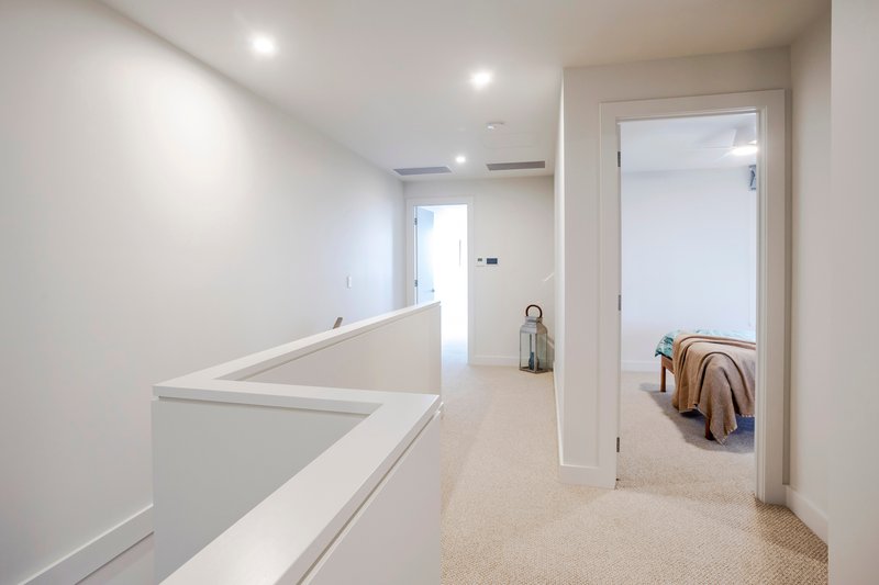 Photo - 3 Oceanview Drive Fort Largs , Taperoo SA 5017 - Image 17