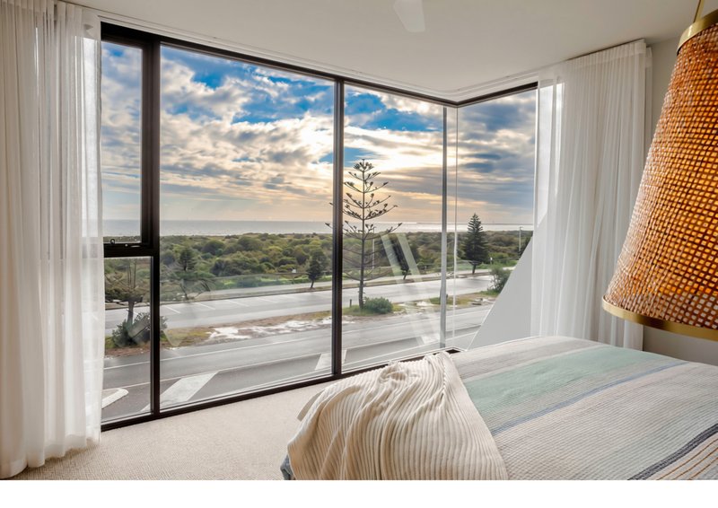 Photo - 3 Oceanview Drive Fort Largs , Taperoo SA 5017 - Image 18