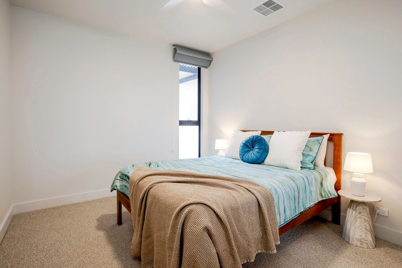 Photo - 3 Oceanview Drive Fort Largs , Taperoo SA 5017 - Image 22