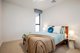 Photo - 3 Oceanview Drive Fort Largs , Taperoo SA 5017 - Image 22