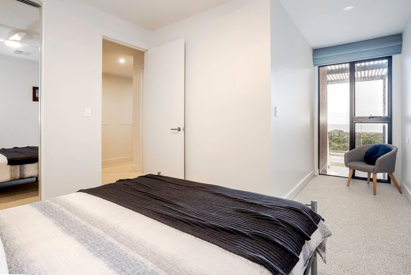 Photo - 3 Oceanview Drive Fort Largs , Taperoo SA 5017 - Image 23