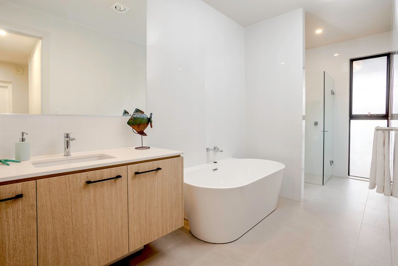 Photo - 3 Oceanview Drive Fort Largs , Taperoo SA 5017 - Image 25