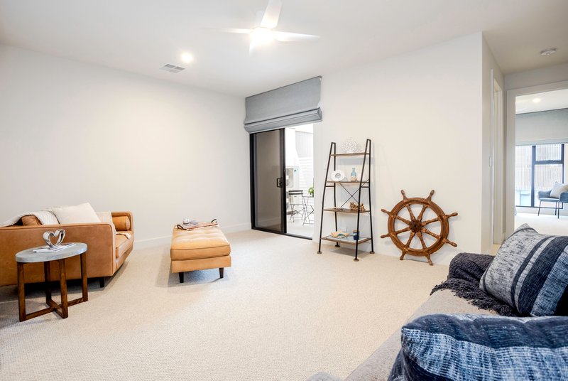 Photo - 3 Oceanview Drive Fort Largs , Taperoo SA 5017 - Image 26