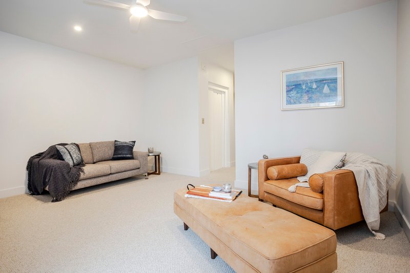 Photo - 3 Oceanview Drive Fort Largs , Taperoo SA 5017 - Image 27