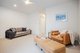 Photo - 3 Oceanview Drive Fort Largs , Taperoo SA 5017 - Image 27