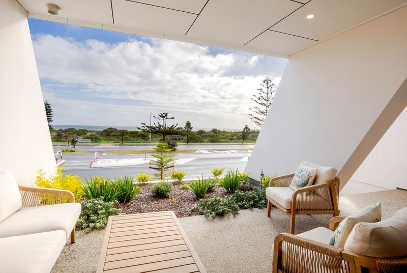 Photo - 3 Oceanview Drive Fort Largs , Taperoo SA 5017 - Image 30