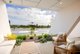 Photo - 3 Oceanview Drive Fort Largs , Taperoo SA 5017 - Image 30